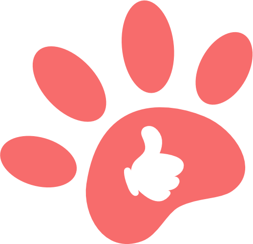 AI Pet Portraits: Custom & Personalized Photography | Pawfect Snapshots